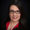 Melissa Martinez, ACG,CL Photo
